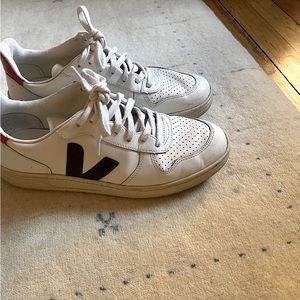 Veja Sneakers